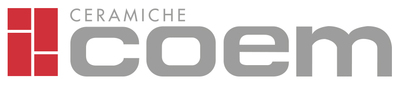 COEM