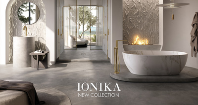 NEWFORM_SPA