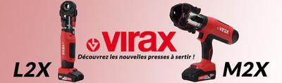 VIRAX