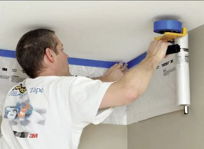 3M_BRICOLAGE_ET_BATIMENT