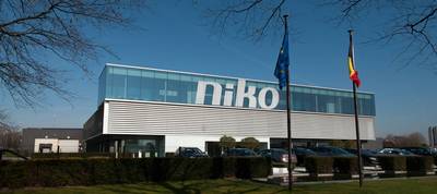 NIKO