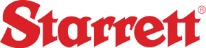 STARRETT