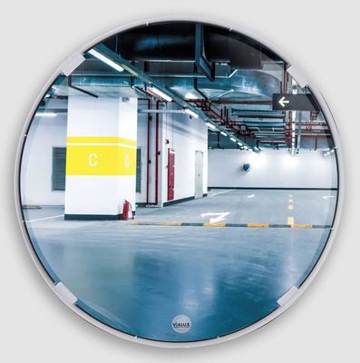 MIROIR INDUSTRIE