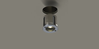 LED_PUCK