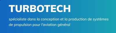 TURBOTECH