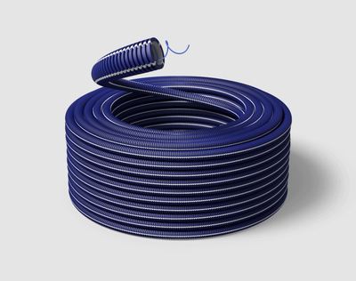 PMFLEX