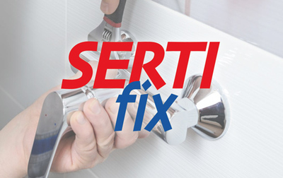 SERTIFIX