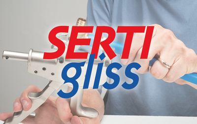 SERTIGLISS