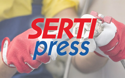 SERTIPRESS