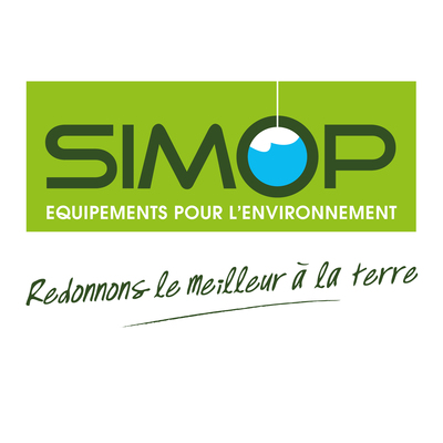 SIMOP