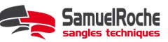 SAMUEL ROCHE