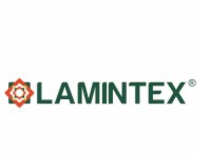 LAMINTEX