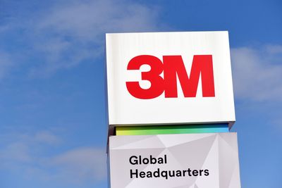 3M