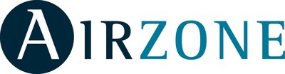 AIRZONE
