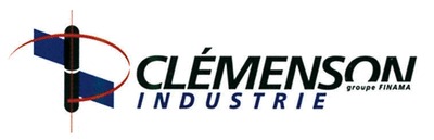 CLEMENSON INDUSTRIE