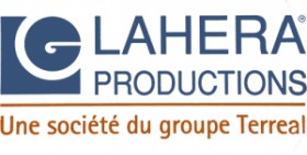 LAHERA
