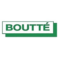 BOUTTÉ