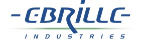 EBRILLE
