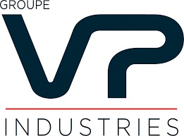 VP INDUSTRIE
