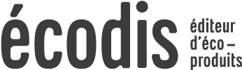 ECODIS
