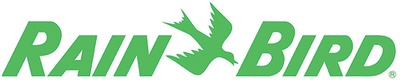 RAINBIRD