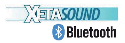 XPSOUND