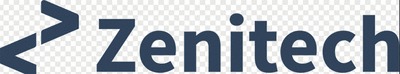 ZENITECH