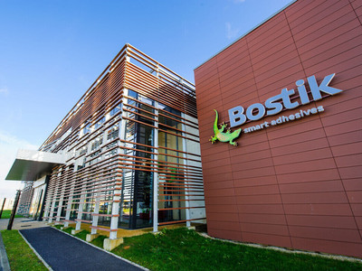BOSTIK