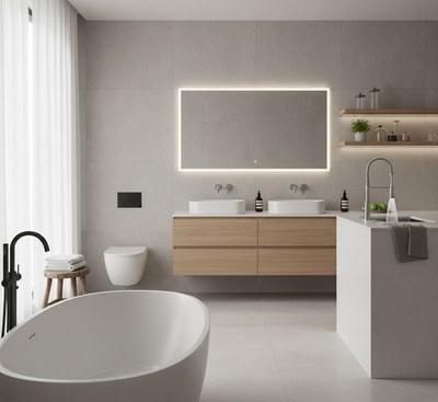 Sanitaire