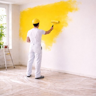 Peinture